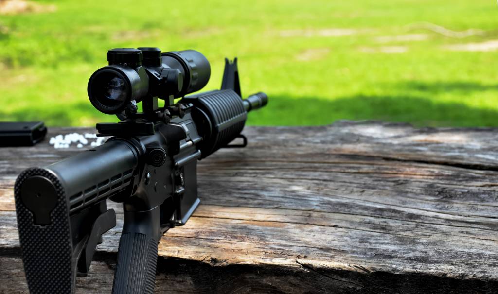 accessoires personnaliser répliques airsoft