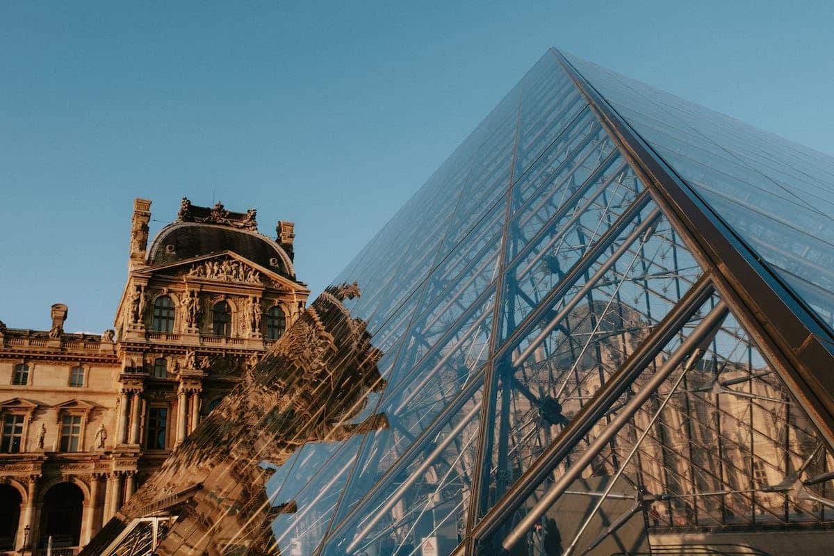 musée  capitale