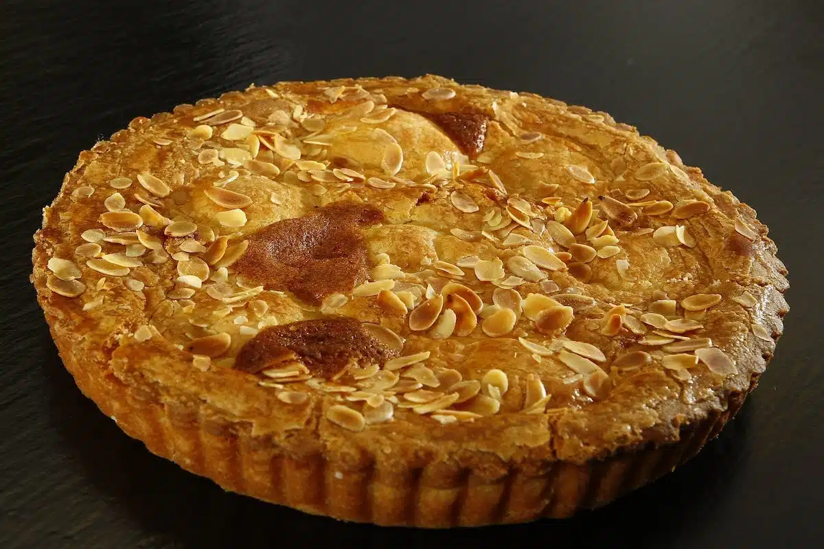 gastronomie parisienne