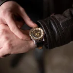 Montres personnalisées et éducatives : guide complet