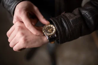 Montres personnalisées et éducatives : guide complet