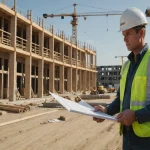 Contractant général : définition et rôle dans vos projets immobiliers