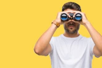 Comment faire pour obtenir une mission d’intérim