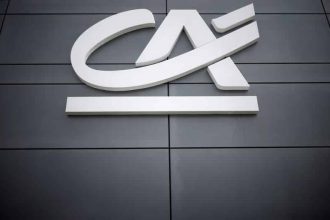 Comprendre les spécificités des cours : crédit agricole analyse et perspective