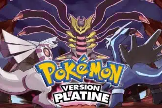 Exploration détaillée de l'univers de Pokemon Platine astuces et stratégies