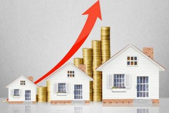 Les astuces pour réussir son investissement immobilier
