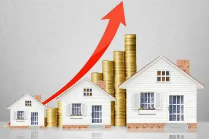 Les astuces pour réussir son investissement immobilier