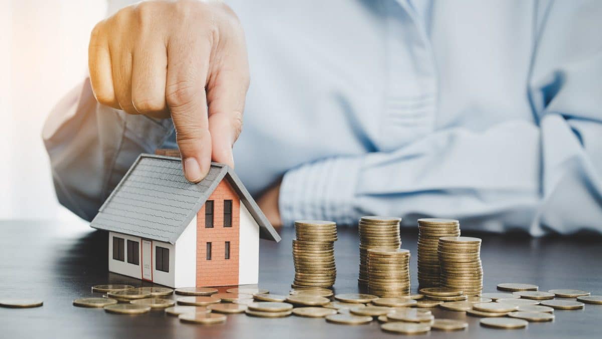 Les astuces pour réussir son investissement immobilier