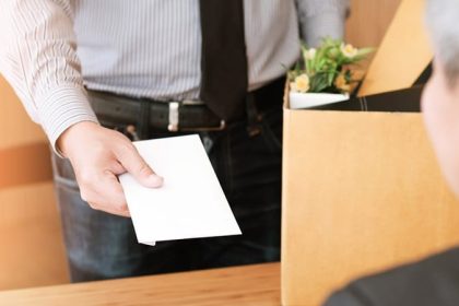 Les étapes clés pour mettre fin à un Contrat à Durée Indéterminée (CDI) en toute légalité