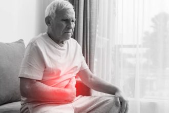 Quels symptômes digestifs doivent vous alerter