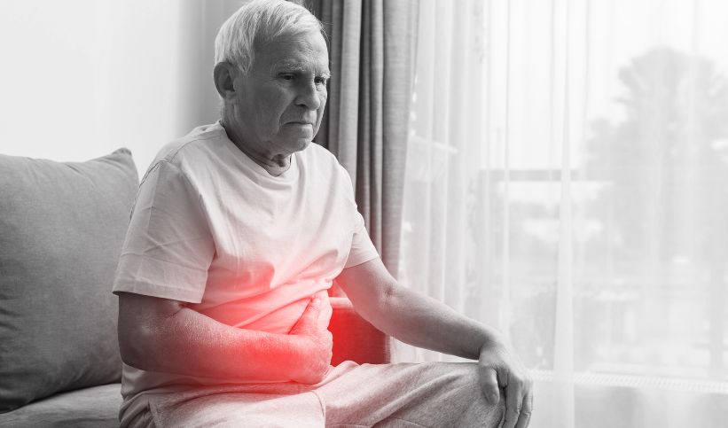 Quels symptômes digestifs doivent vous alerter