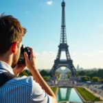 photographie amateurs paris