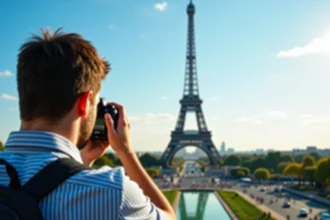 photographie amateurs paris