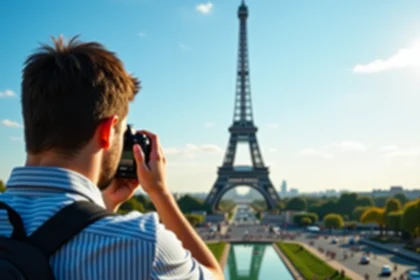 photographie amateurs paris
