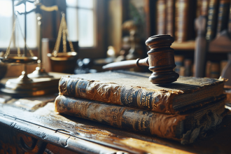 Analyse de l'article 1241 du Code civil et ses implications légales