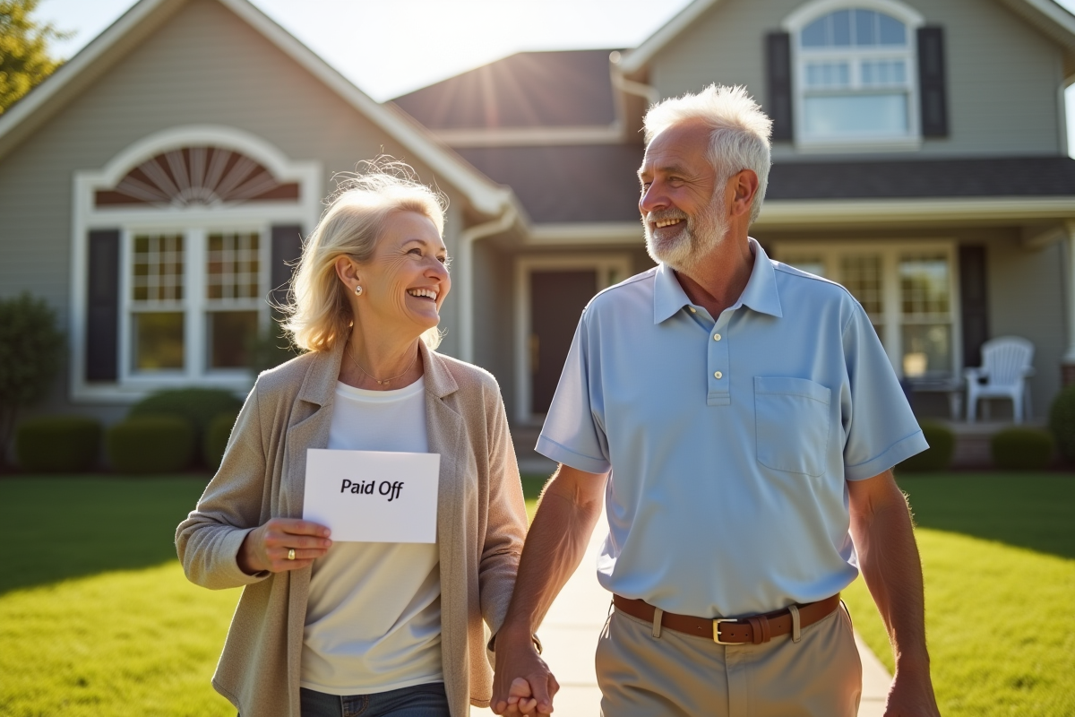 retraite immobilier