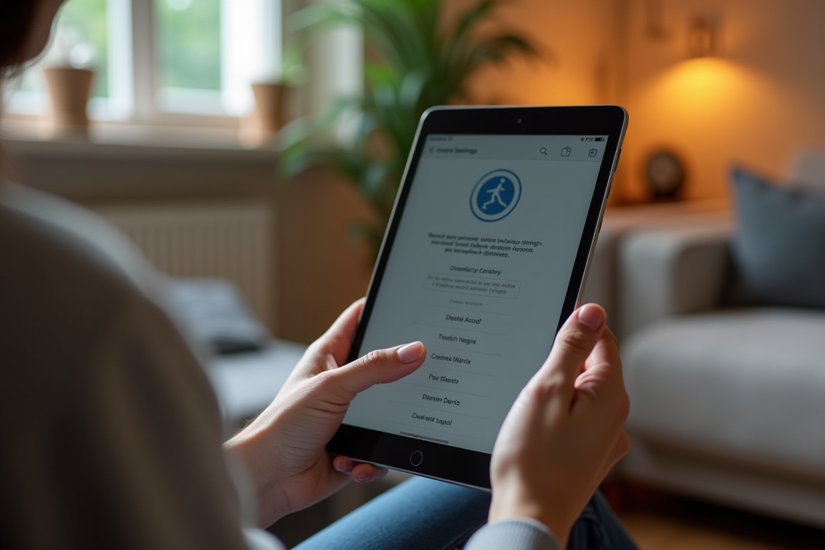 lapin accessibilité