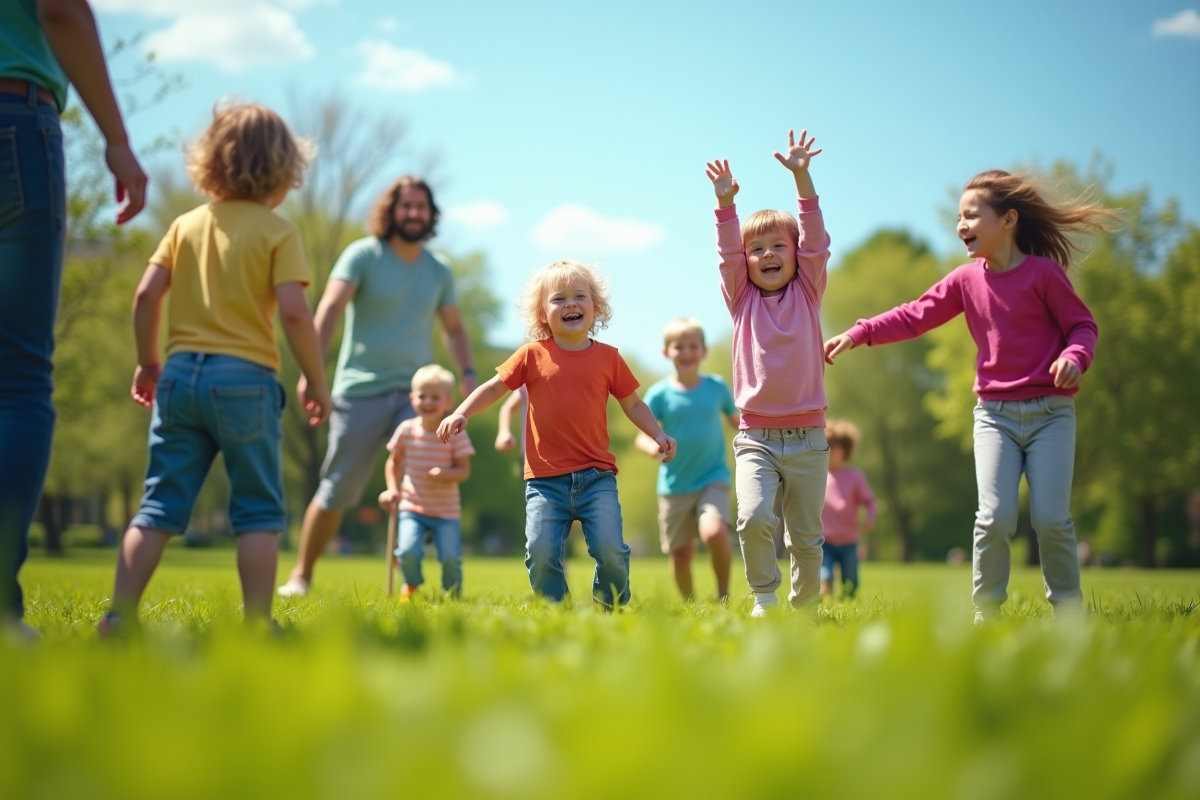 enfance mentale