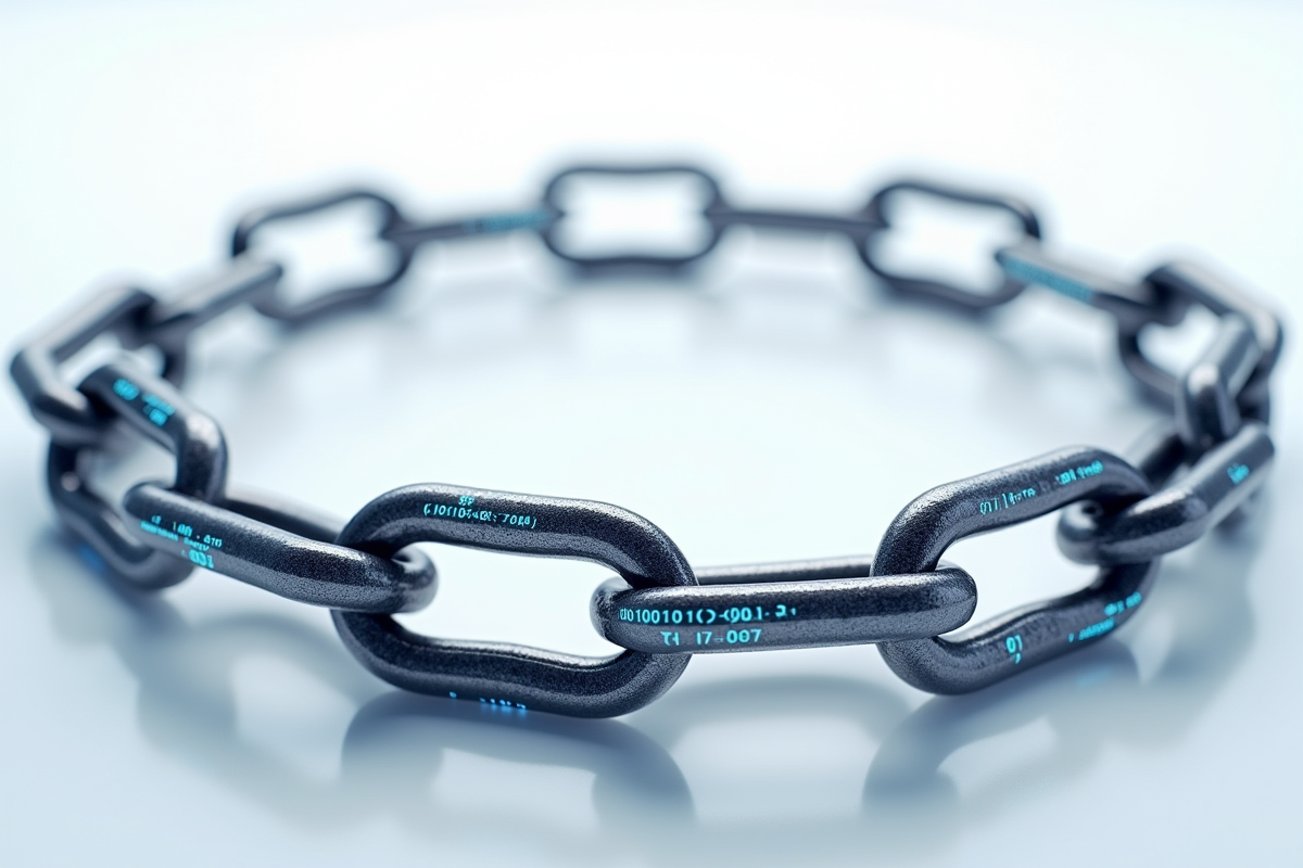 blockchain consensus