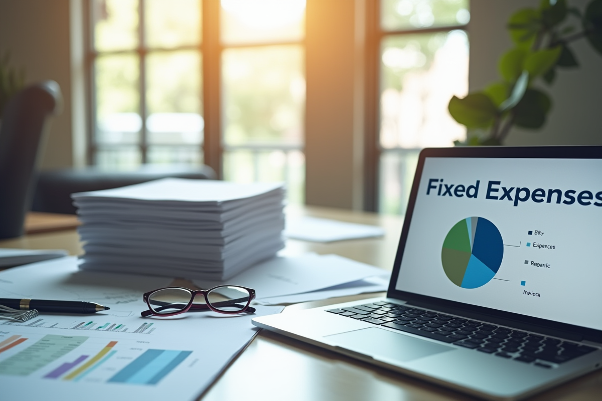 finances personnelles