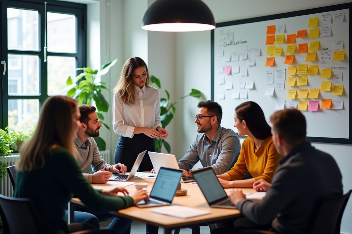experts  innovations