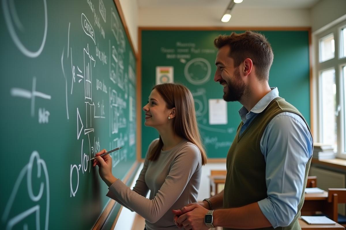 éducation critique