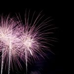 Les opportunités de carrière après une formation en feux d'artifice