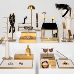 composition visuelle en retail