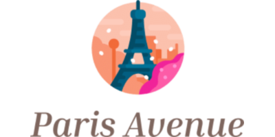Paris Avenue