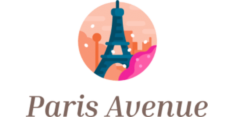 Paris Avenue