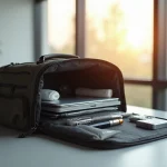 sac voyage homme affaires