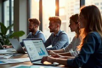 observation shiba inu solana