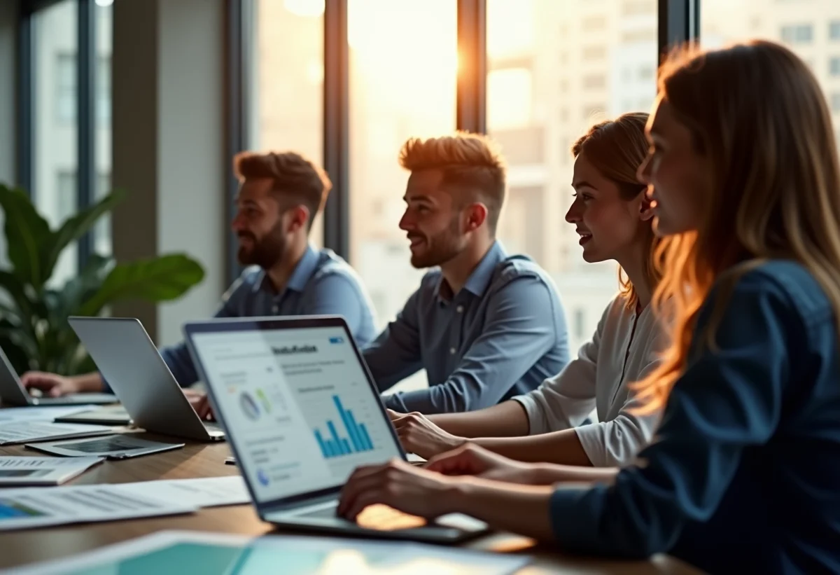 observation shiba inu solana